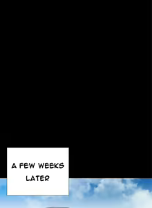 Page 193 of Will You Do as I Say? Ch.1-20 - preview thumbnail