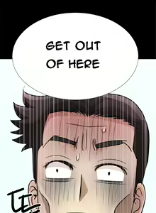 Page 199 of Will You Do as I Say? Ch.1-20 - preview thumbnail