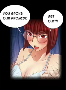 Page 212 of Will You Do as I Say? Ch.1-20 - preview thumbnail