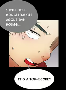 Page 213 of Will You Do as I Say? Ch.1-20 - preview thumbnail