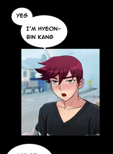 Page 215 of Will You Do as I Say? Ch.1-20 - preview thumbnail