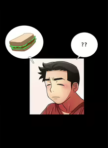 Page 220 of Will You Do as I Say? Ch.1-20 - preview thumbnail