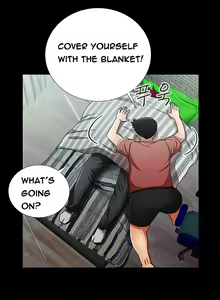 Page 227 of Will You Do as I Say? Ch.1-20 - preview thumbnail