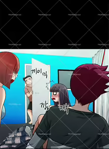 Page 244 of Will You Do as I Say? Ch.1-20 - preview thumbnail