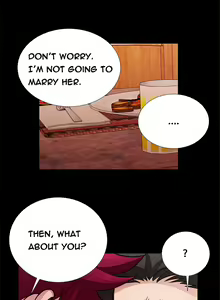 Page 252 of Will You Do as I Say? Ch.1-20 - preview thumbnail