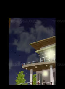 Page 271 of Will You Do as I Say? Ch.1-20 - preview thumbnail