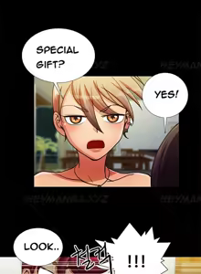 Page 276 of Will You Do as I Say? Ch.1-20 - preview thumbnail