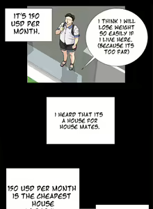 Page 3 of Will You Do as I Say? Ch.1-20 - preview thumbnail