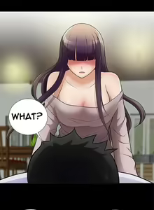Page 66 of Will You Do as I Say? Ch.1-20 - preview thumbnail