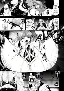 Page 16 of Before Doom - preview thumbnail