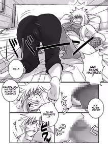 Page 3 of JT - preview thumbnail