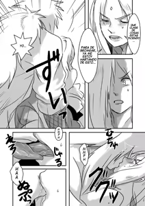 Page 8 of JT - preview thumbnail