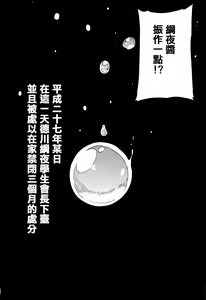 Page 194 of Watashi no Oshikko Fubunritsu - preview thumbnail