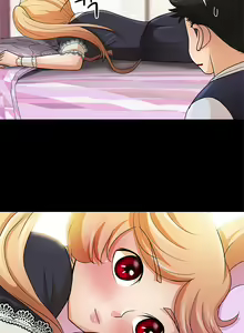 Page 111 of Will You Do as I Say? Ch.0-20 - preview thumbnail
