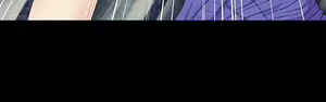 Page 113 of Will You Do as I Say? Ch.0-20 - preview thumbnail