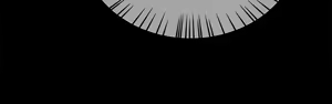 Page 129 of Will You Do as I Say? Ch.0-20 - preview thumbnail