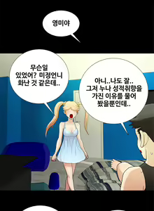 Page 166 of Will You Do as I Say? Ch.0-20 - preview thumbnail