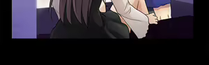 Page 189 of Will You Do as I Say? Ch.0-20 - preview thumbnail
