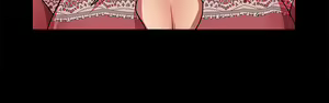 Page 218 of Will You Do as I Say? Ch.0-20 - preview thumbnail