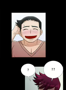 Page 290 of Will You Do as I Say? Ch.0-20 - preview thumbnail