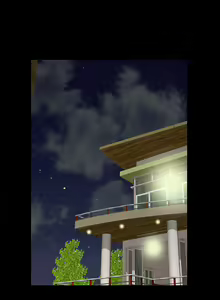Page 314 of Will You Do as I Say? Ch.0-20 - preview thumbnail