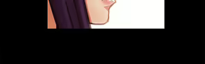 Page 331 of Will You Do as I Say? Ch.0-20 - preview thumbnail