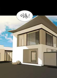 Page 40 of Will You Do as I Say? Ch.0-20 - preview thumbnail