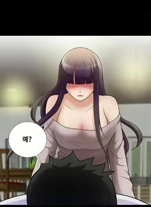 Page 70 of Will You Do as I Say? Ch.0-20 - preview thumbnail
