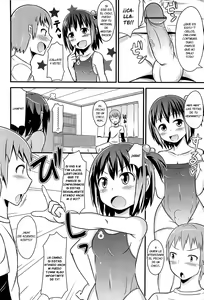 Page 161 of Chin Dere - preview thumbnail