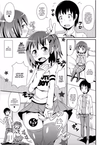 Page 40 of Chin Dere - preview thumbnail