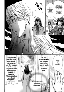 Page 67 of Haru Natsu Aki Fuyu | Spring Summer Fall Winter - preview thumbnail