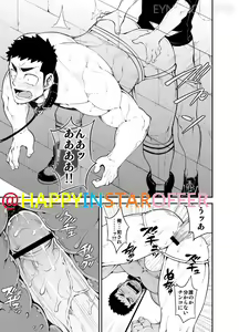 Page 22 of capture:2 - preview thumbnail