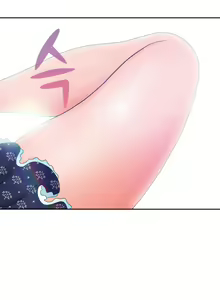 Page 186 of The Woman at the Fukuoka Ch. 0-19 - preview thumbnail