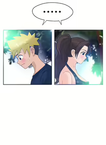 Page 252 of The Woman at the Fukuoka Ch. 0-19 - preview thumbnail