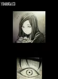 Page 102 of House of Dolls Ch.0-28 - preview thumbnail