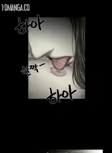 Page 108 of House of Dolls Ch.0-28 - preview thumbnail