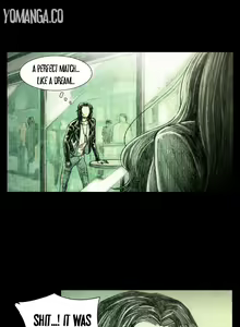 Page 122 of House of Dolls Ch.0-28 - preview thumbnail