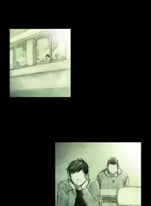 Page 126 of House of Dolls Ch.0-28 - preview thumbnail