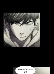 Page 139 of House of Dolls Ch.0-28 - preview thumbnail