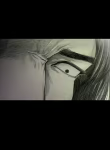 Page 153 of House of Dolls Ch.0-28 - preview thumbnail