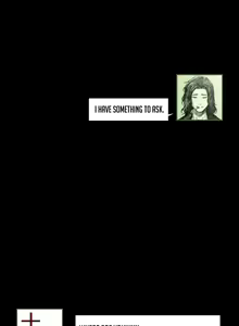 Page 167 of House of Dolls Ch.0-28 - preview thumbnail