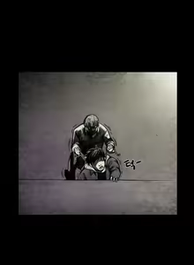 Page 176 of House of Dolls Ch.0-28 - preview thumbnail