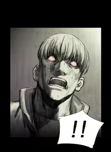 Page 179 of House of Dolls Ch.0-28 - preview thumbnail