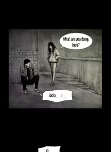 Page 210 of House of Dolls Ch.0-28 - preview thumbnail