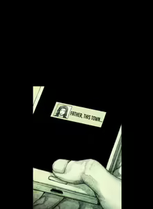 Page 238 of House of Dolls Ch.0-28 - preview thumbnail