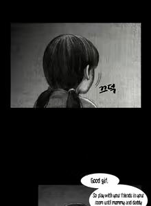 Page 266 of House of Dolls Ch.0-28 - preview thumbnail