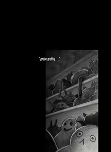 Page 268 of House of Dolls Ch.0-28 - preview thumbnail