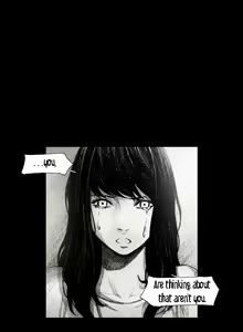 Page 281 of House of Dolls Ch.0-28 - preview thumbnail