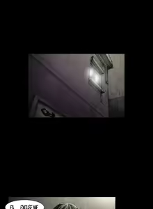 Page 29 of House of Dolls Ch.0-28 - preview thumbnail
