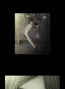 Page 30 of House of Dolls Ch.0-28 - preview thumbnail
